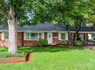 1106 3rd Street Dr SE, Conover, NC 28613