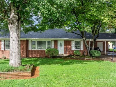 1106 3rd Street Dr SE, Conover, NC, 28613