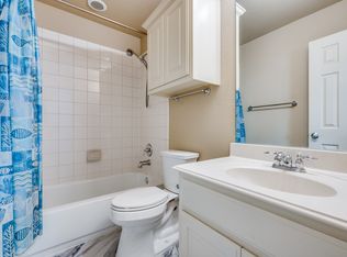 1900 Van Landingham Dr, McKinney, TX 75071