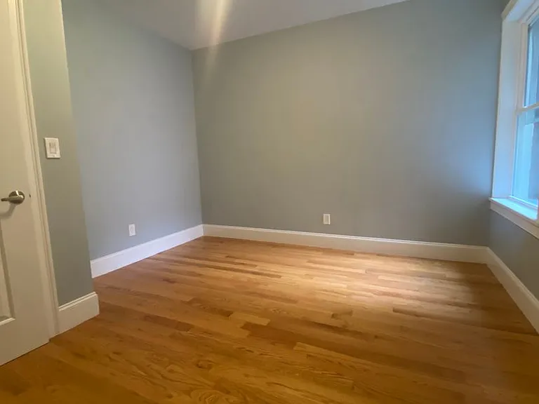 186 Kelton St #3C — Photo 7