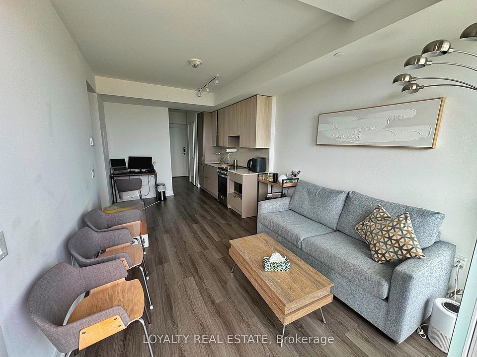 1st image of 3883 Quartz Rd #3208