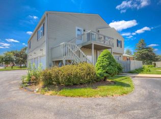 6347 New London Dr, Columbus, OH 43231