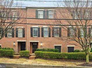 26 Kresson Rd, Cherry Hill, NJ 08034