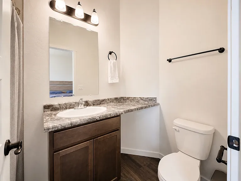 251 Paige Rd — Photo 16