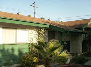 9033 Geneva Ave, Montclair, CA 91763