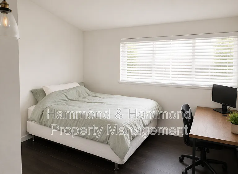 5851 Keokuk Ave — Photo 10