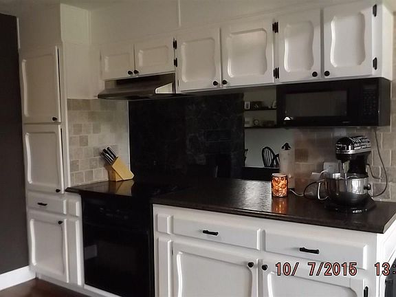 5th image of 2809 Mountain View Dr