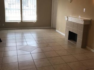 6702 England St #A & B, Houston, TX 77021