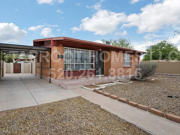 730 E Lester St #1 — Photo 22