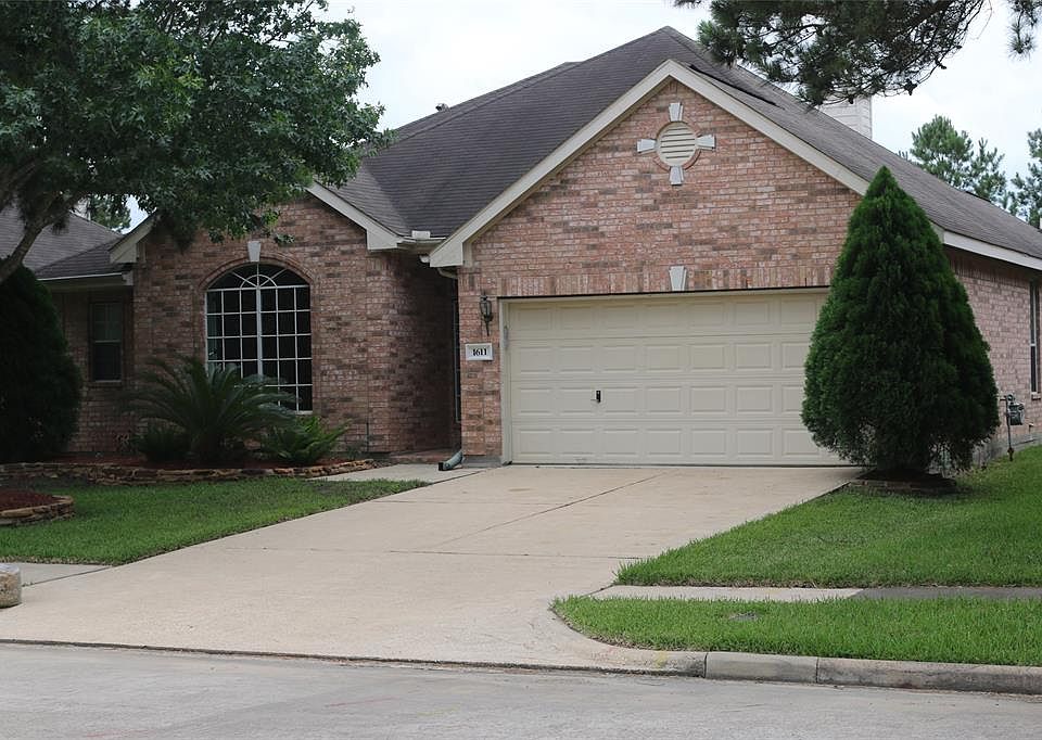1st image of 1611 Maryvale Dr