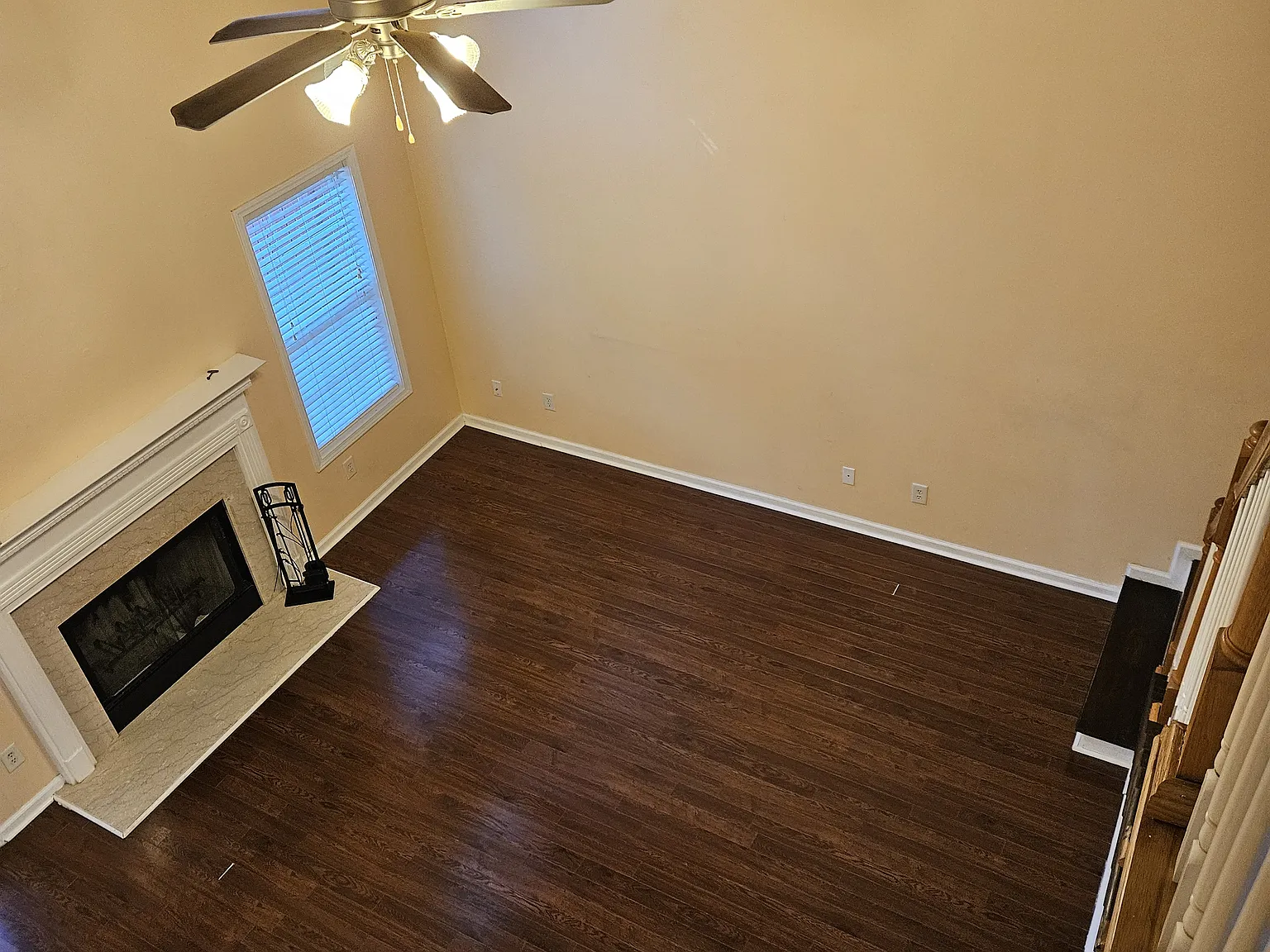 506 Shadowmoore Dr — Photo 2