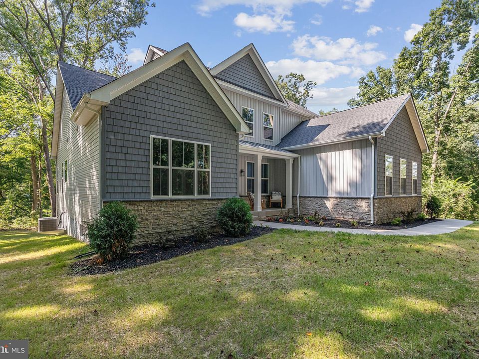 536 Hoods Mill Rd, Woodbine, MD 21797 MLS MDCR2015772 Zillow