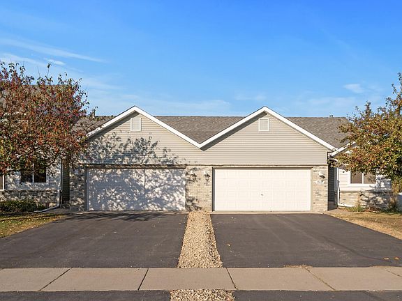 2nd image of 19871 Iberis Ave