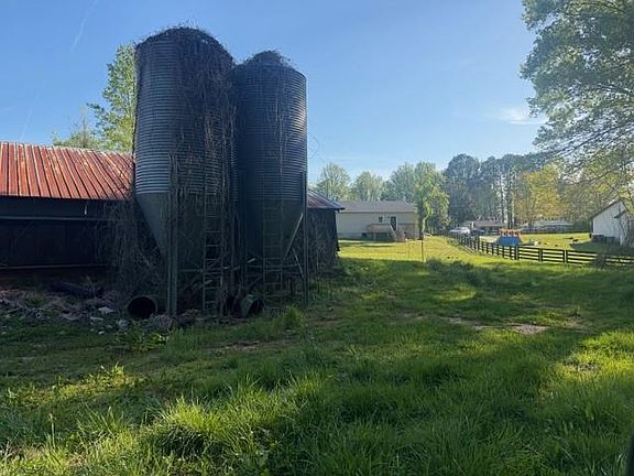 4th image of 257 Stancil Rd