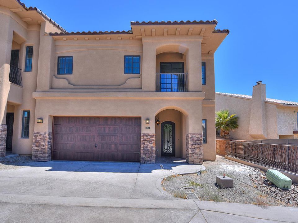 1st image of 8551 Avocet Dr #15