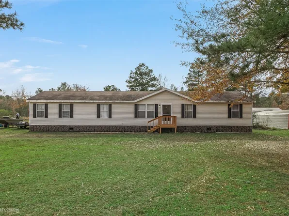 7915 Pathway Loop, Shreveport, LA 71107