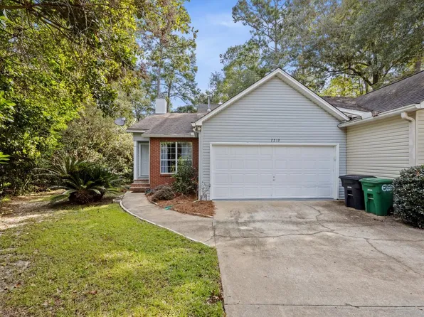 7213 Jaffrey Ct, Tallahassee, FL 32312
