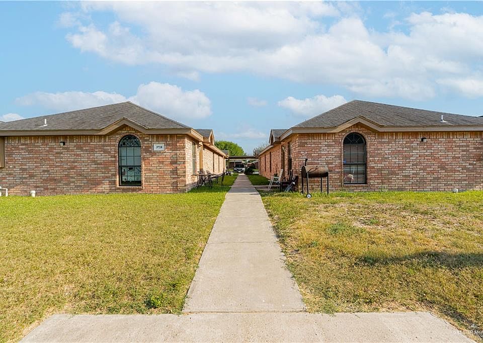 1st image of 3728 W Faith Hill St #2