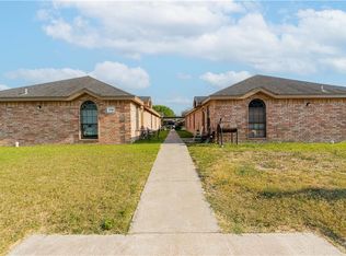 3728 W Faith Hill St #4, Edinburg, TX 78541