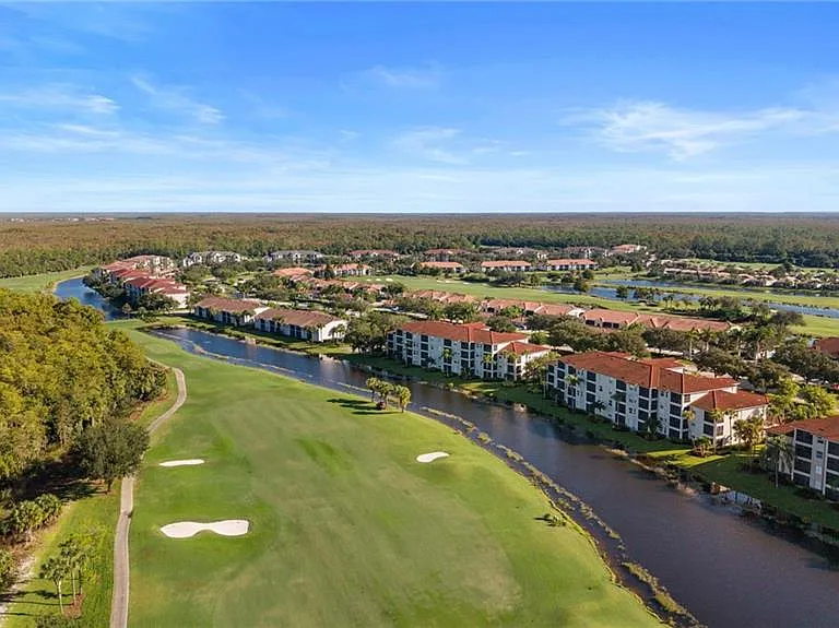 10285 Heritage Bay Blvd #817 — Photo 38