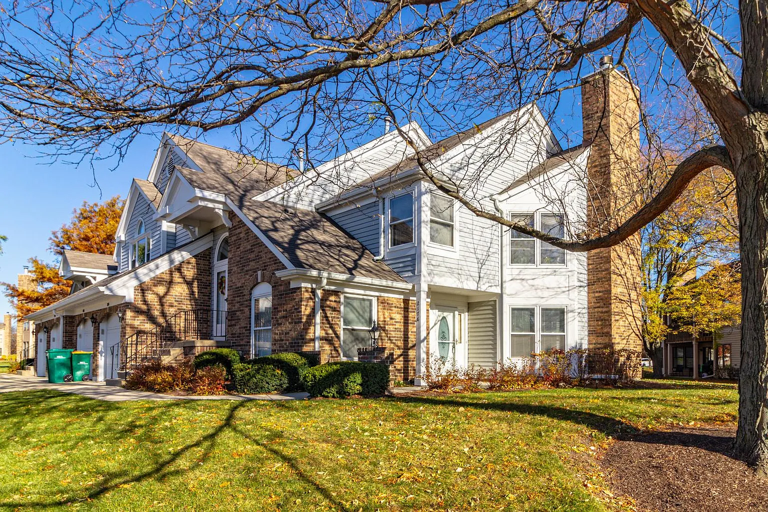 2176 Brandywyn Ln photo 1
