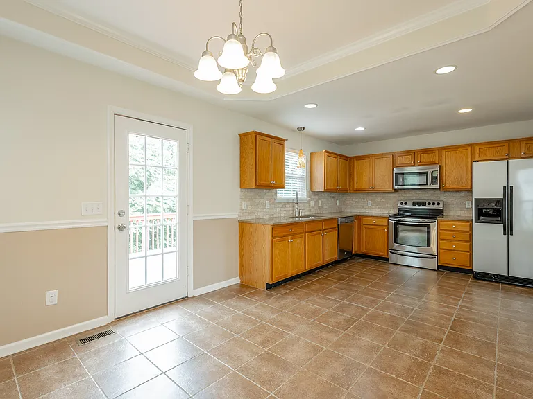 7194 British Rd — Photo 23