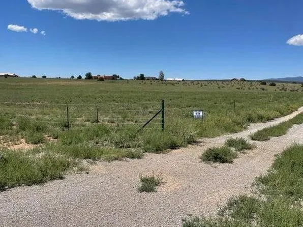 5 Thousand Hills Rd, Edgewood, NM 87015