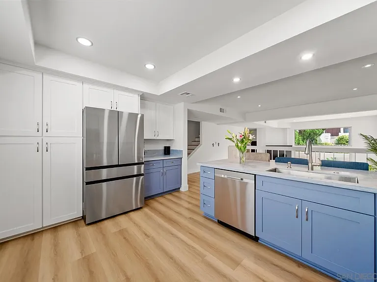 7410 Caminito Carlotta — Photo 25