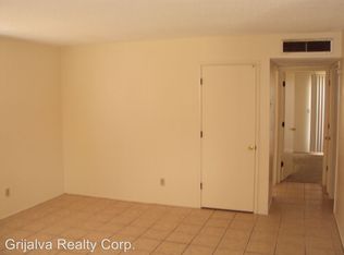 5737 E 28th St, Tucson, AZ 85711