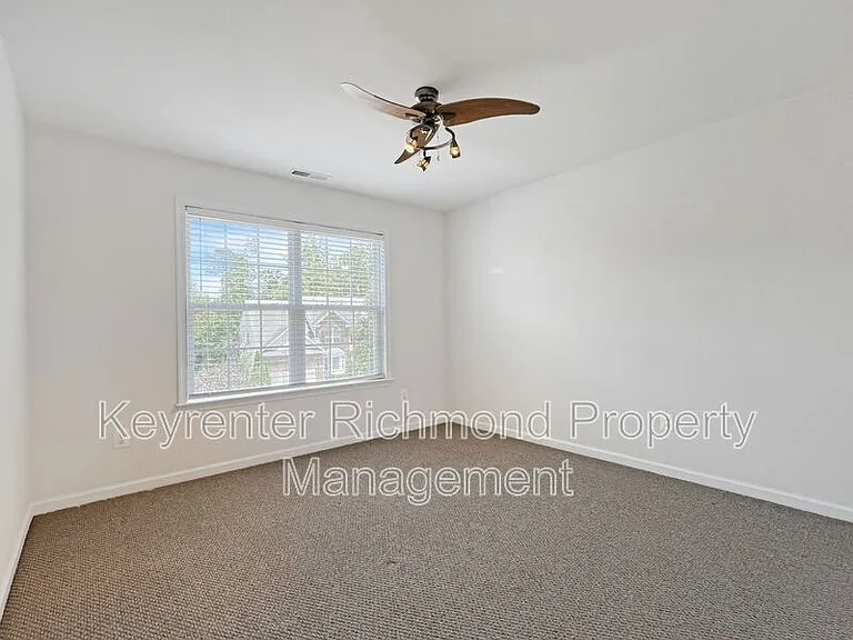 4112 Water Overlook Blvd — Photo 25