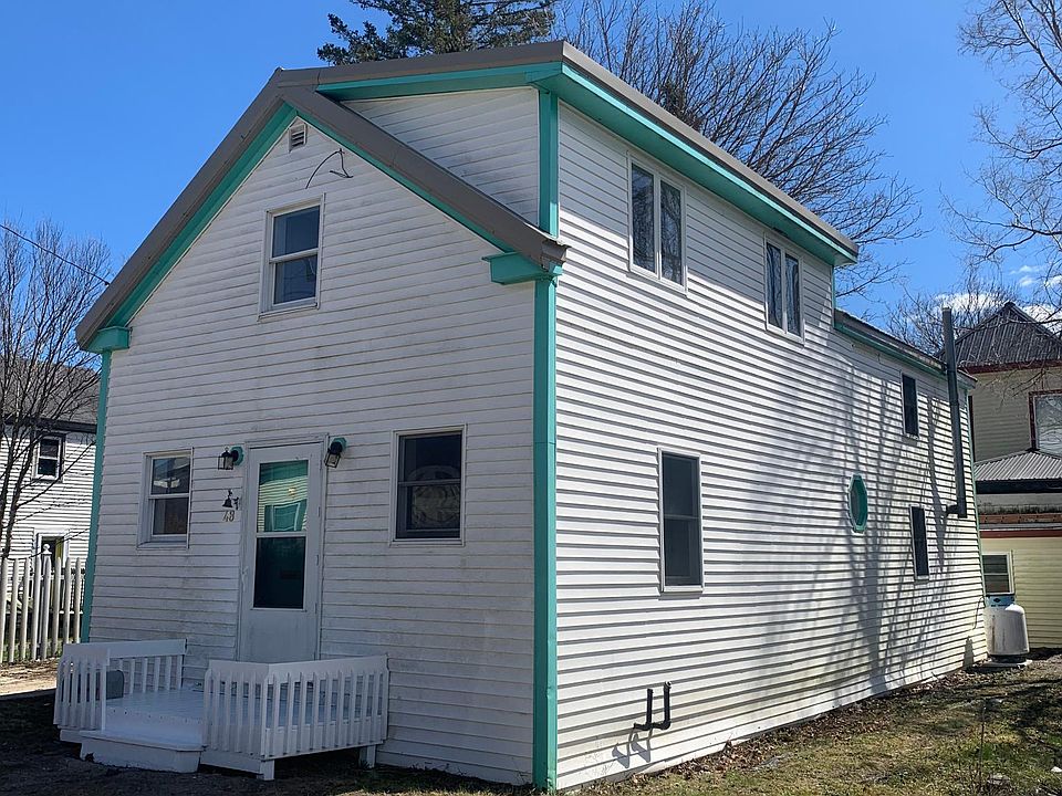 1st image of 48 Boynton St