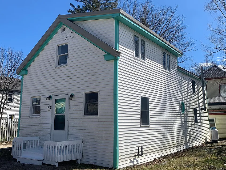 48 Boynton St