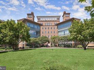 2425 L St NW APT 706, Washington, DC 20037