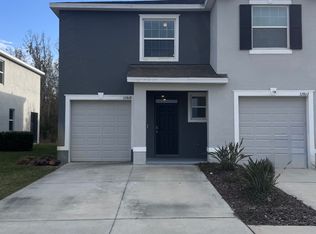 32868 Kaloko Rd, Wesley Chapel, FL 33543