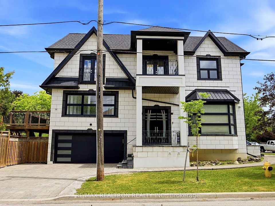 1st image of 138 Almore Ave