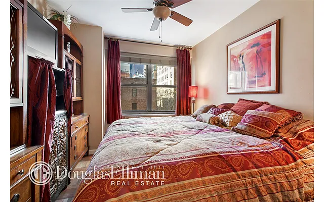 Sold by Douglas Elliman | media 3