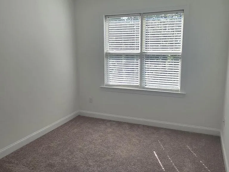 305 Savannah Ridge Rd — Photo 16