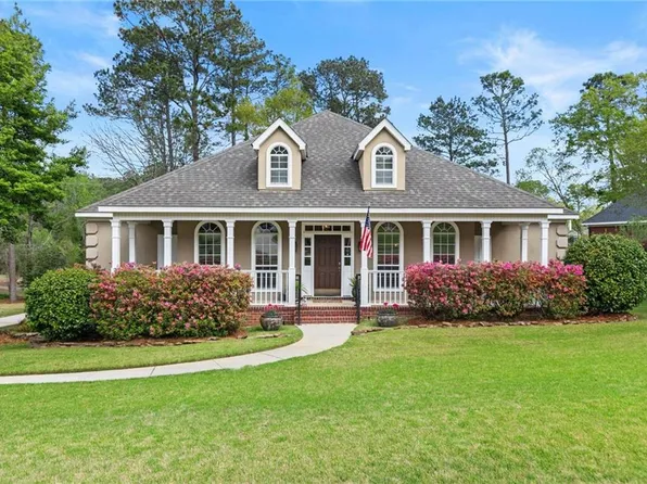 9052 Pine Run, Daphne, AL 36527