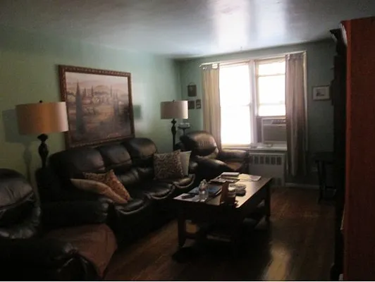 Sold by REAL ESTATE PROFESSIONALS OF NY | media 8