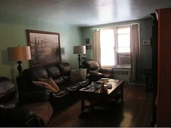 Sold by REAL ESTATE PROFESSIONALS OF NY