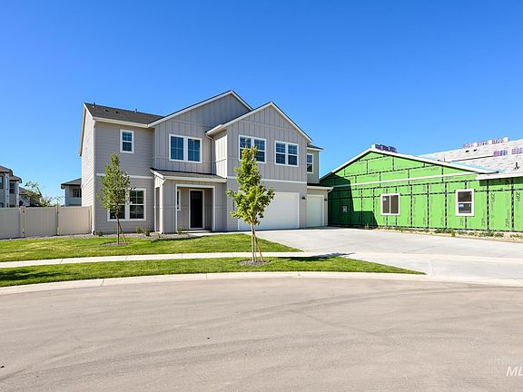 3rd image of 4893 W River Oaks Ct