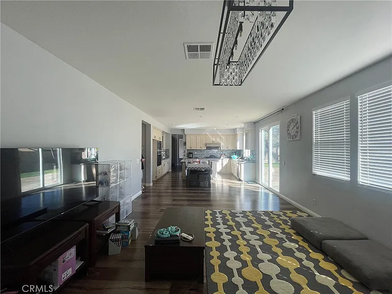 14275 English Setter St — Photo 4