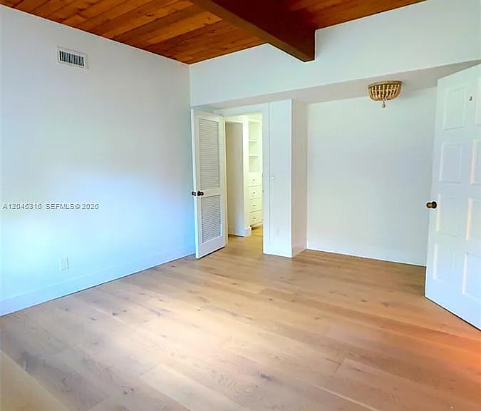 8925 SW 102nd Ter — Photo 55