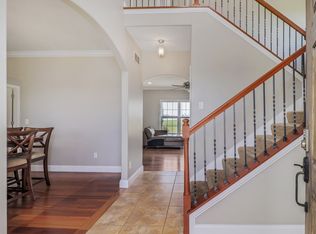 641 Celebration Dr, Normal, IL 61761