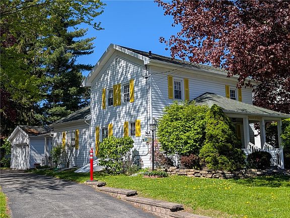 4th image of 81 N Main St
