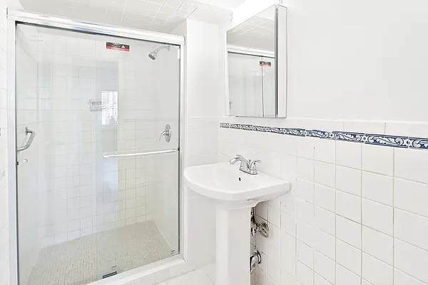 Rented by Corcoran | media 26