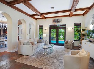 835 Hibiscus St, Boca Raton, FL 33486