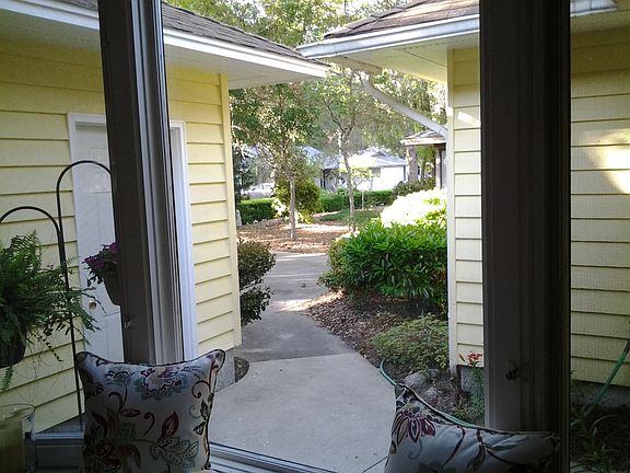 5th image of 507 Fairway Dr W