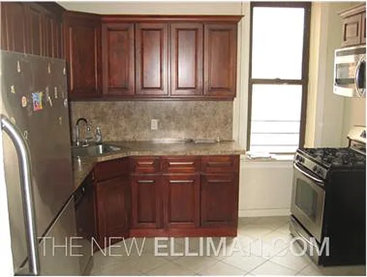 Rented by Douglas Elliman | media 4