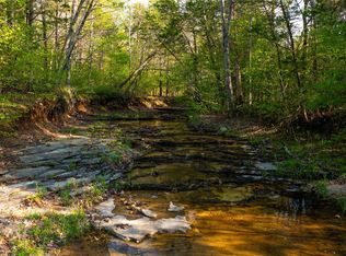 Calico Rd, Fletcher, MO 63030